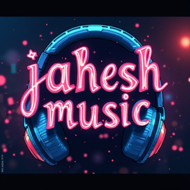 دانلود آهنگ انا ما یوفسو (ریمیکس خارجی روسی) از نچایف